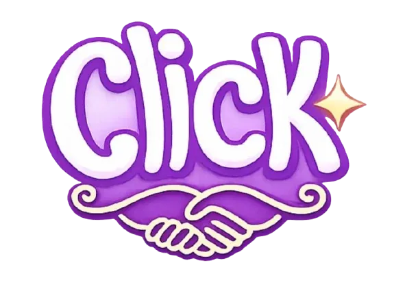 Click Logo